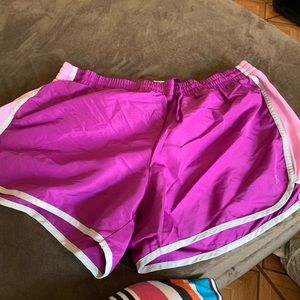 Danskin Shorts